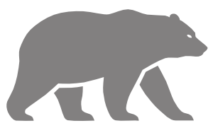 strongcoca  documentation - Home